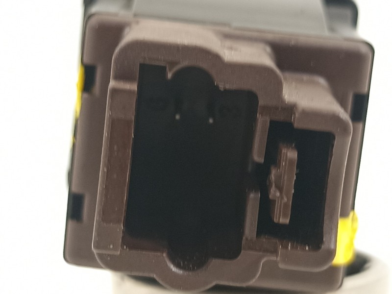 Recambio de interruptor para citroën ds5 style referencia OEM IAM 9641391277  