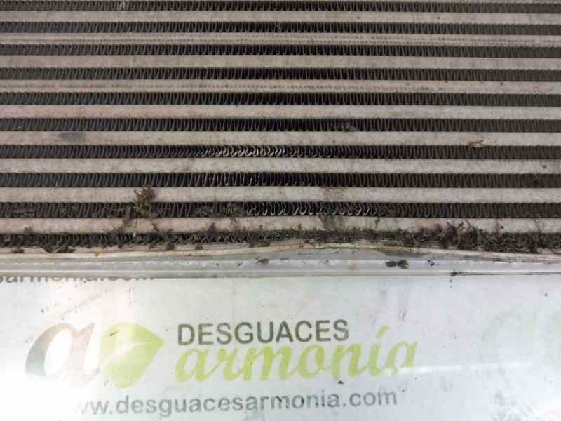 Recambio de intercooler para seat altea (5p1) stylance / style referencia OEM IAM 1K0145803A  