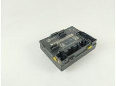 Recambio de modulo confort para audi a5 cabriolet (8f7) 3.0 tdi quattro referencia OEM IAM 8K0959793H 8K0959793D 