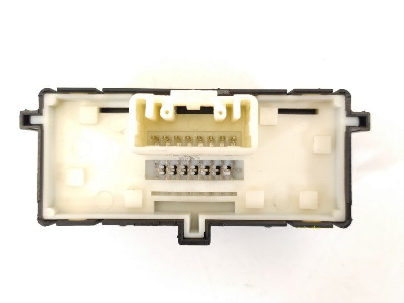 Recambio de mando multifuncion para toyota auris hybrid active referencia OEM IAM 8497002060  