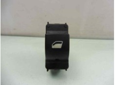 Recambio de mando elevalunas delantero derecho para citroën c3 tonic referencia OEM IAM 96657927ZD  