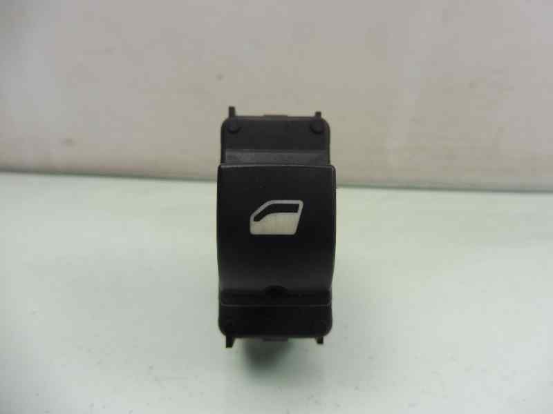 Recambio de mando elevalunas delantero derecho para citroën c3 tonic referencia OEM IAM 96657927ZD  