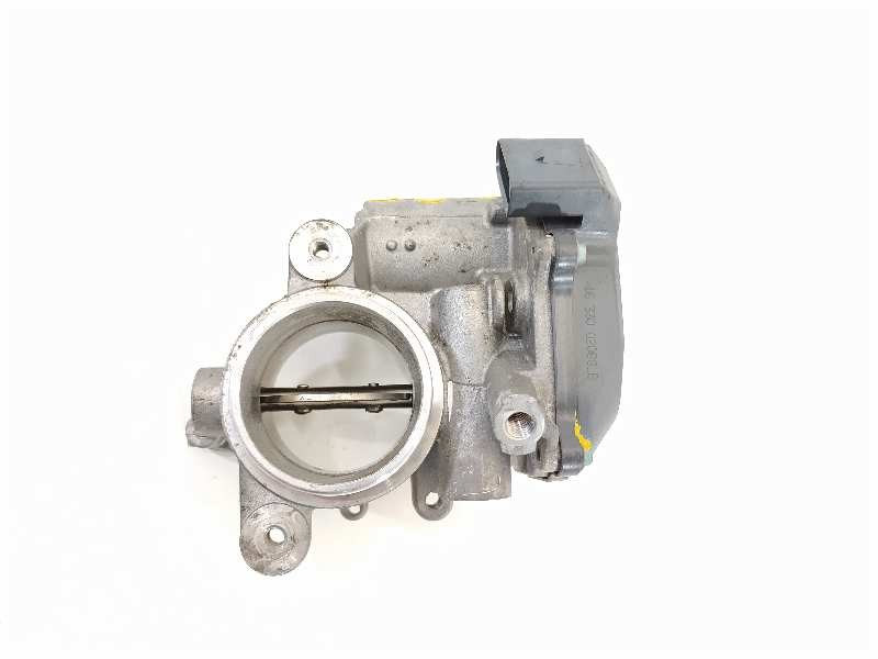 Recambio de caja mariposa para seat leon (5f1) style referencia OEM IAM 04L128063T 04L128059T 