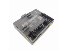 Recambio de modulo confort para volkswagen golf vii lim. edition bluemotion referencia OEM IAM 5Q0959392A 5Q0959392 