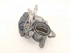 Recambio de caja mariposa para seat leon (5f1) style referencia OEM IAM 04L128063T 04L128059T  2