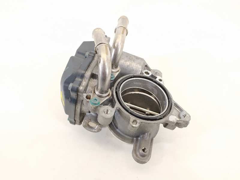 Recambio de caja mariposa para seat leon (5f1) style referencia OEM IAM 04L128063T 04L128059T 