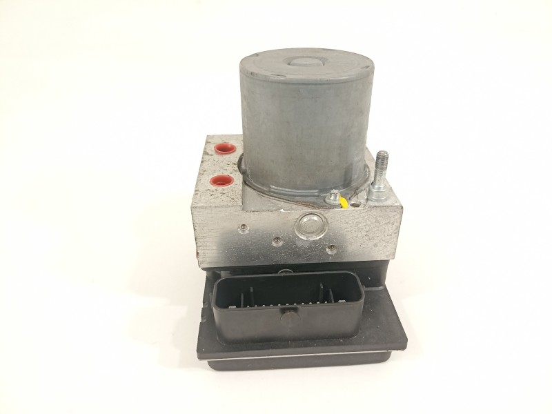 Recambio de abs para citroën c4 lim. shine referencia OEM IAM 9810752280 0265252802 9677024980