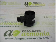 Recambio de caudalimetro para seat altea (5p1) stylance / style referencia OEM IAM 038906461B 0281002531 