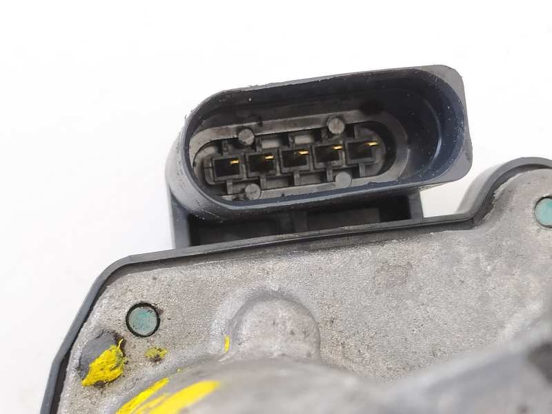 Recambio de caja mariposa para seat leon (5f1) style referencia OEM IAM 04L128063T 04L128059T 