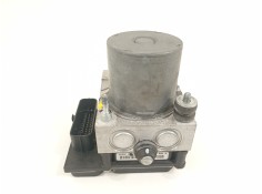 Recambio de abs para citroën c4 lim. shine referencia OEM IAM 9810752280 0265252802 9677024980 2