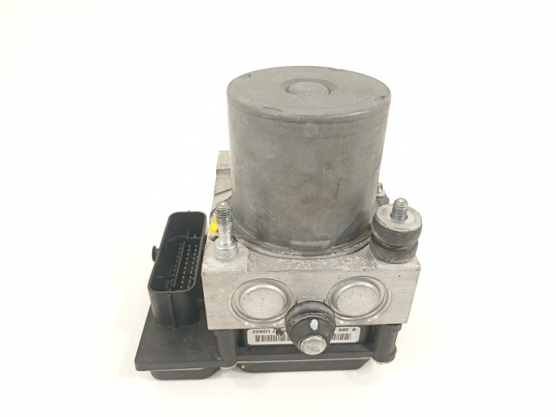 Recambio de abs para citroën c4 lim. shine referencia OEM IAM 9810752280 0265252802 9677024980