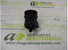 Recambio de caudalimetro para seat altea (5p1) stylance / style referencia OEM IAM 038906461B 0281002531  2