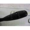 MANDO LUCES 96644965XT 