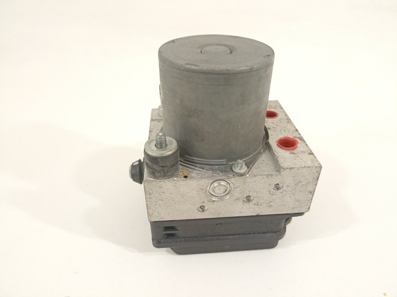 Recambio de abs para citroën c4 lim. shine referencia OEM IAM 9810752280 0265252802 9677024980