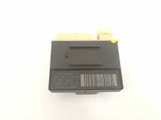 Recambio de caja precalentamiento para citroën ds5 style referencia OEM IAM 9662570880  