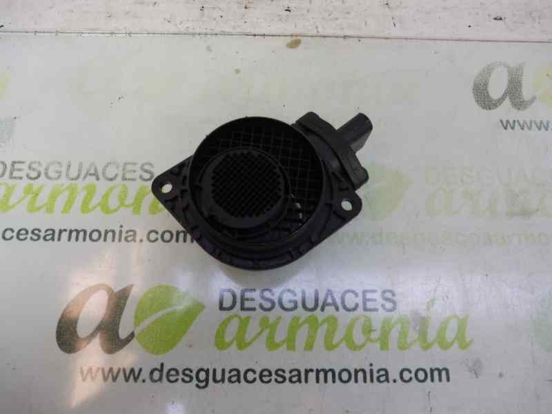 Recambio de caudalimetro para seat altea (5p1) stylance / style referencia OEM IAM 038906461B 0281002531 