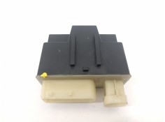 Recambio de caja precalentamiento para citroën ds5 style referencia OEM IAM 9662570880   2