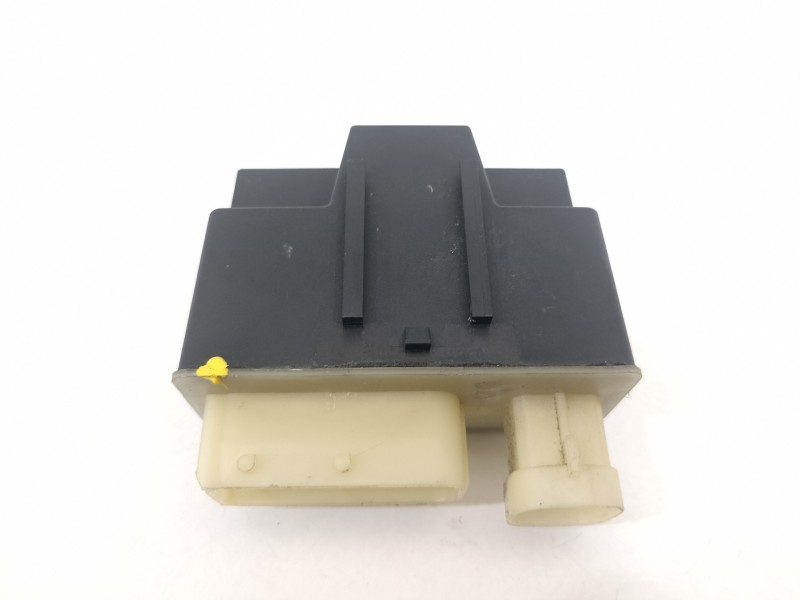 Recambio de caja precalentamiento para citroën ds5 style referencia OEM IAM 9662570880  