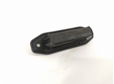 Recambio de maneta exterior porton para toyota auris hybrid active referencia OEM IAM 15C878  
