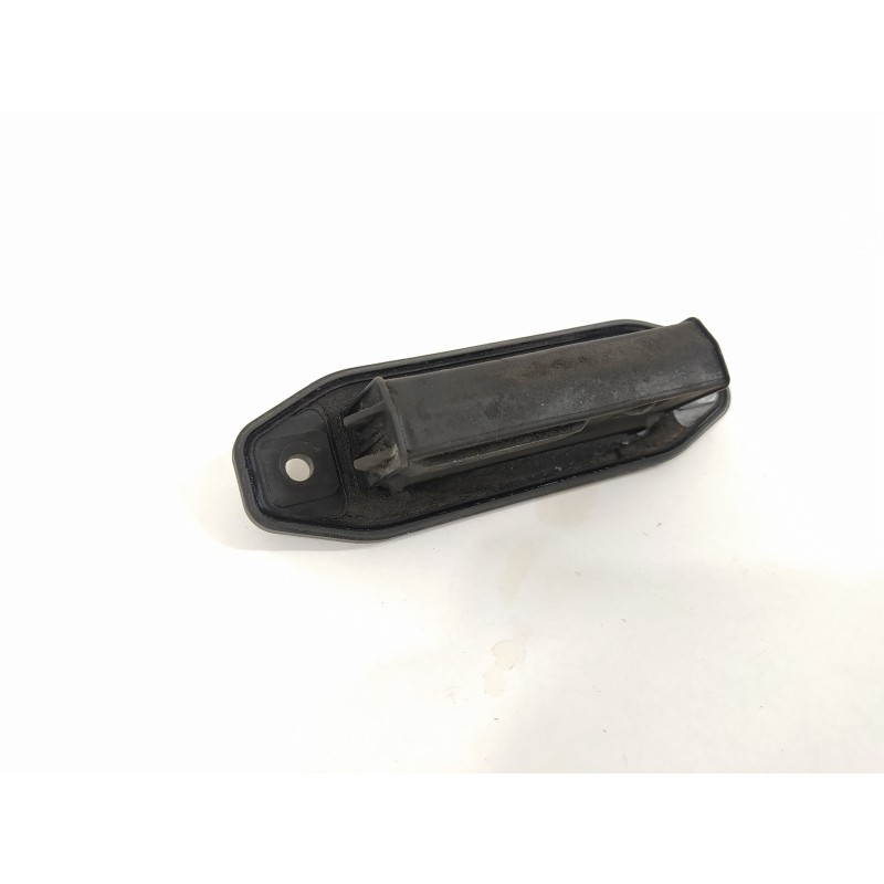 Recambio de maneta exterior porton para toyota auris hybrid active referencia OEM IAM 15C878  