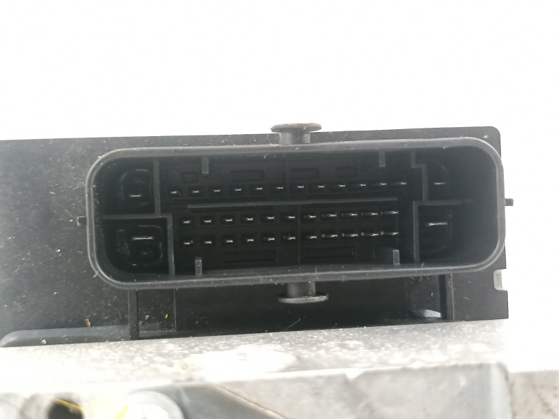 Recambio de abs para citroën c4 lim. shine referencia OEM IAM 9810752280 0265252802 9677024980