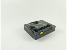 Recambio de modulo confort para audi a5 cabriolet (8f7) 3.0 tdi quattro referencia OEM IAM 8K0959795E 4F0959795L 