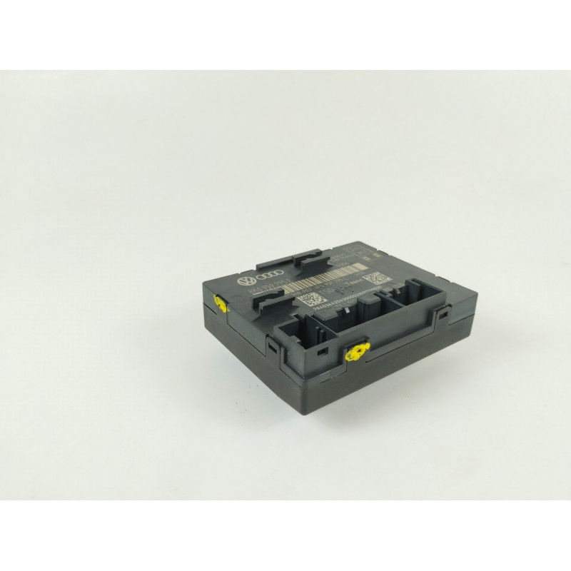 Recambio de modulo confort para audi a5 cabriolet (8f7) 3.0 tdi quattro referencia OEM IAM 8K0959795E 4F0959795L 