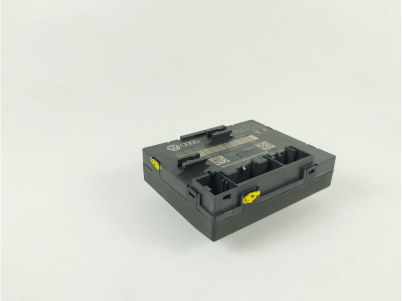 Recambio de modulo confort para audi a5 cabriolet (8f7) 3.0 tdi quattro referencia OEM IAM 8K0959795E 4F0959795L 