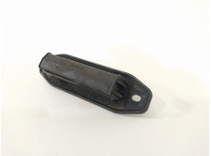 Recambio de maneta exterior porton para toyota auris hybrid active referencia OEM IAM 15C878   2