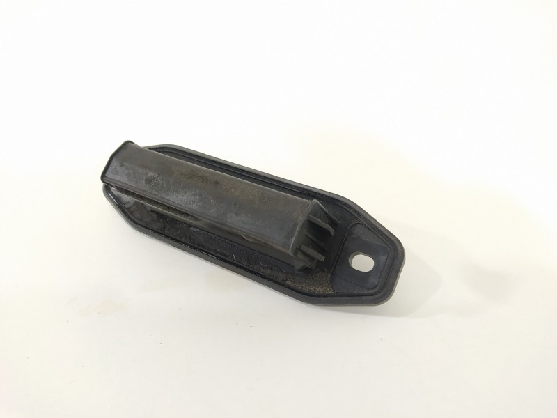 Recambio de maneta exterior porton para toyota auris hybrid active referencia OEM IAM 15C878  