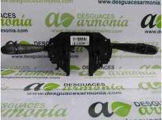 Recambio de mando luces para citroën c4 berlina collection referencia OEM IAM 96644965XT