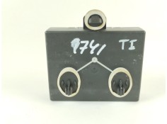 Recambio de modulo confort para audi a5 cabriolet (8f7) 3.0 tdi quattro referencia OEM IAM 8K0959795E 4F0959795L  2