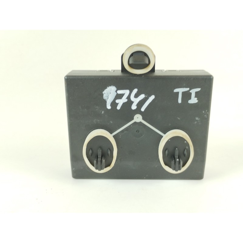 Recambio de modulo confort para audi a5 cabriolet (8f7) 3.0 tdi quattro referencia OEM IAM 8K0959795E 4F0959795L 