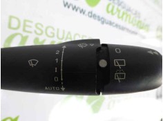 Recambio de mando luces para citroën c4 berlina collection referencia OEM IAM 96644965XT   2