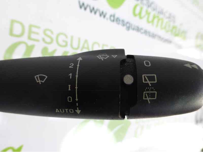 Recambio de mando luces para citroën c4 berlina collection referencia OEM IAM 96644965XT  