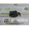 DEPRESOR FRENO / BOMBA VACIO D1562C2 
