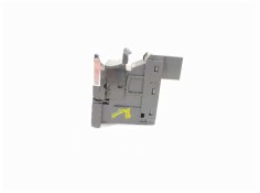 Recambio de palanca freno de mano para seat leon (5f1) style referencia OEM IAM 575927225   2