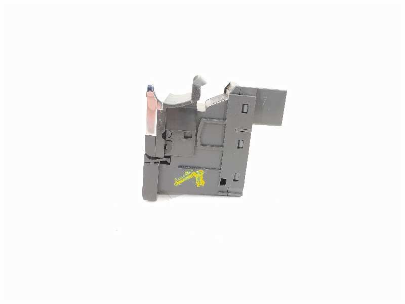 Recambio de palanca freno de mano para seat leon (5f1) style referencia OEM IAM 575927225  