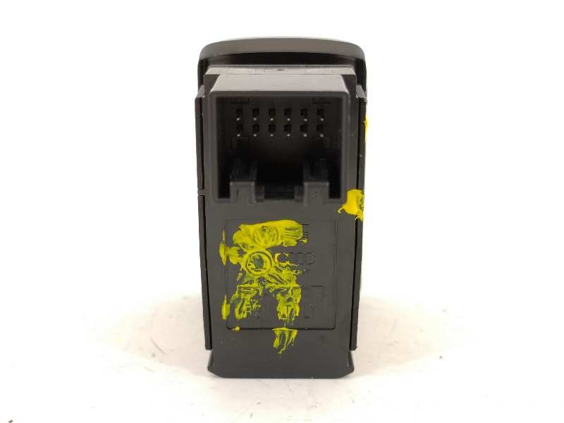 Recambio de palanca freno de mano para seat leon (5f1) style referencia OEM IAM 575927225  