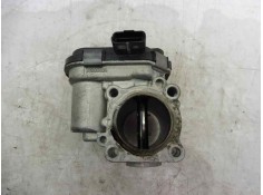 Recambio de caja mariposa para citroën c3 tonic referencia OEM IAM 9673534480 28275019 