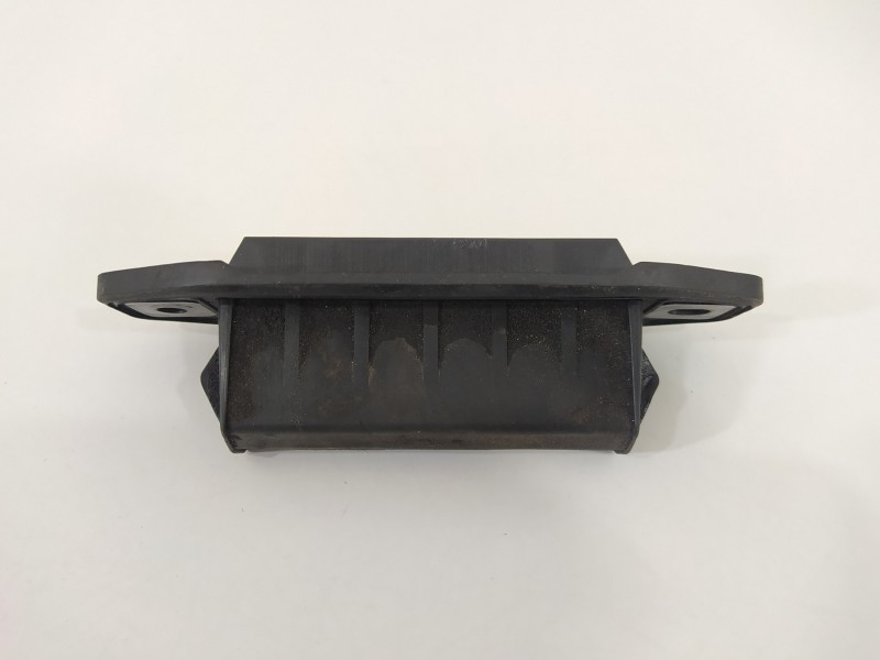 Recambio de maneta exterior porton para toyota auris hybrid active referencia OEM IAM 15C878  