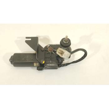 MOTOR LIMPIA TRASERO 16902120D4 
