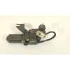 MOTOR LIMPIA TRASERO 16902120D4 