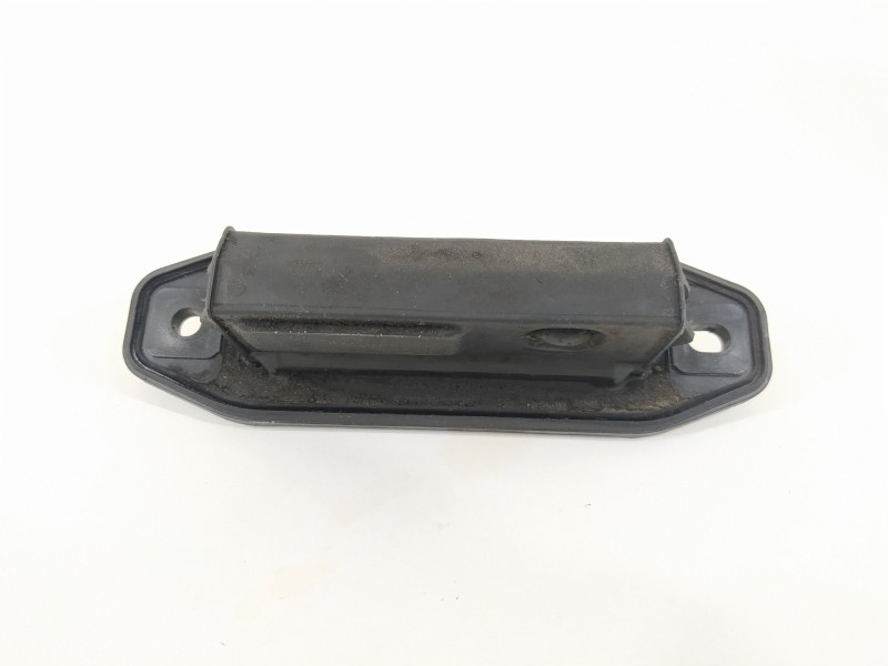 Recambio de maneta exterior porton para toyota auris hybrid active referencia OEM IAM 15C878  