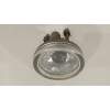 FARO ANTINIEBLA IZQUIERDO 71742457 