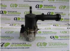 Recambio de bomba direccion para citroën c4 berlina 1.6 hdi cat (9hy / dv6ted4) referencia OEM IAM 9686925480  