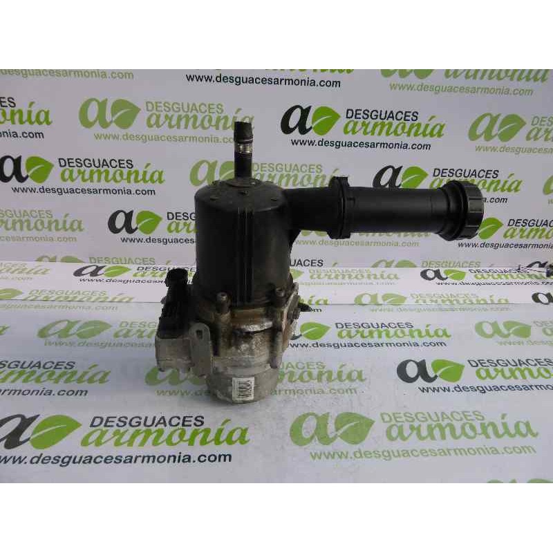 Recambio de bomba direccion para citroën c4 berlina 1.6 hdi cat (9hy / dv6ted4) referencia OEM IAM 9686925480  