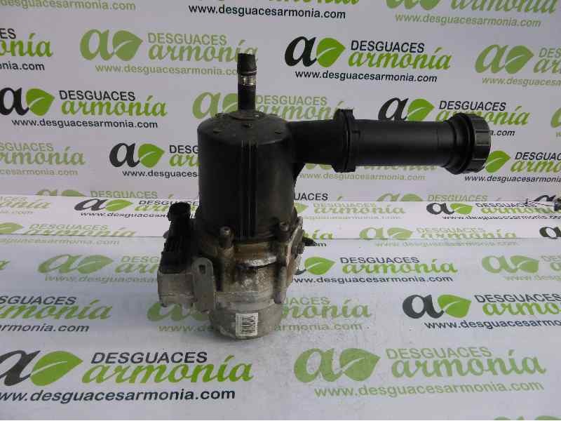 Recambio de bomba direccion para citroën c4 berlina 1.6 hdi cat (9hy / dv6ted4) referencia OEM IAM 9686925480   Recambio de bomba direccion para citroën c4 berlina 1.6 hdi cat (9hy / dv6ted4) referencia OEM IAM 9686925480