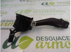 Recambio de mando limpia para seat altea (5p1) stylance / style referencia OEM IAM 1K0953519A  