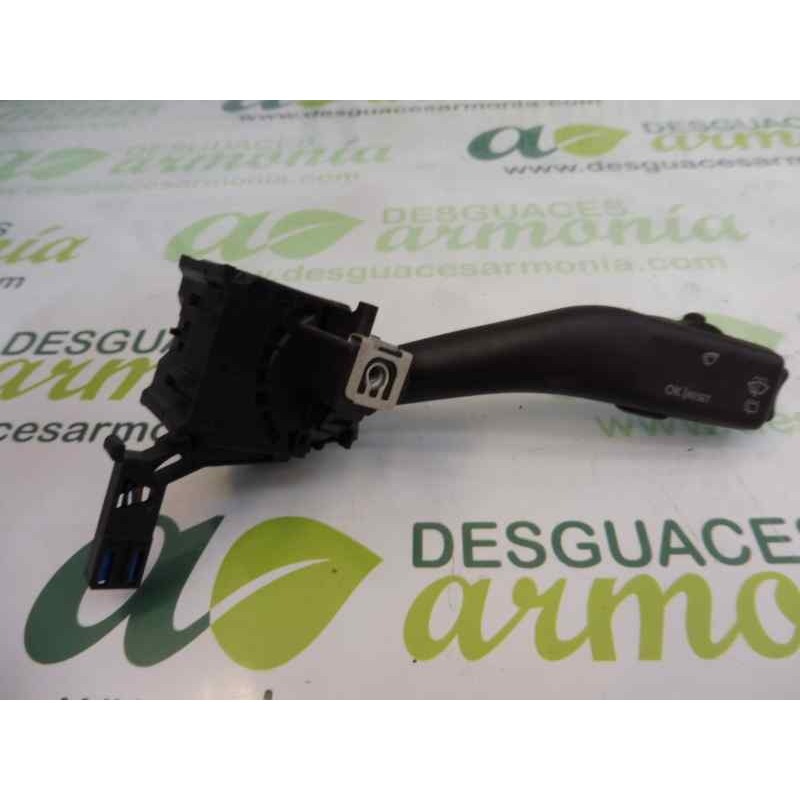 Recambio de mando limpia para seat altea (5p1) stylance / style referencia OEM IAM 1K0953519A  